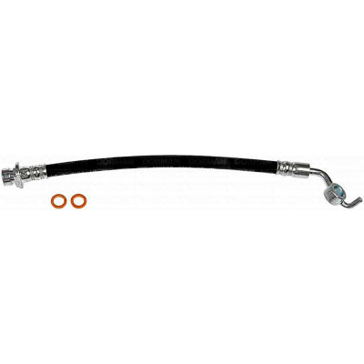Brake Hydraulic Hose - Dorman H621856