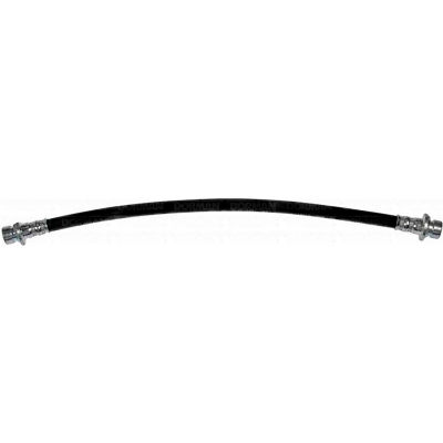 Brake Hydraulic Hose - Dorman H621863