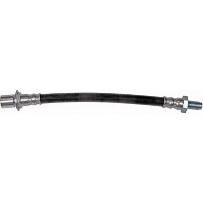 Brake Hydraulic Hose - Dorman H621882