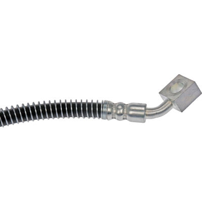 Brake Hydraulic Hose - Dorman H621932