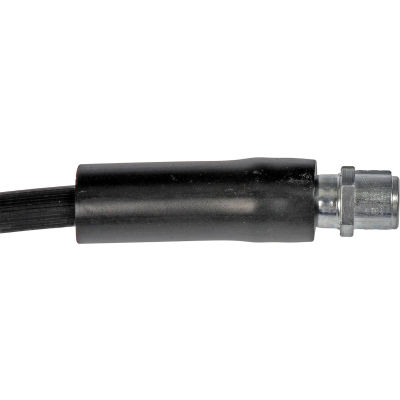 Brake Hydraulic Hose - Dorman H621937