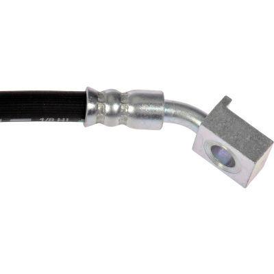 Brake Hydraulic Hose - Dorman H621944