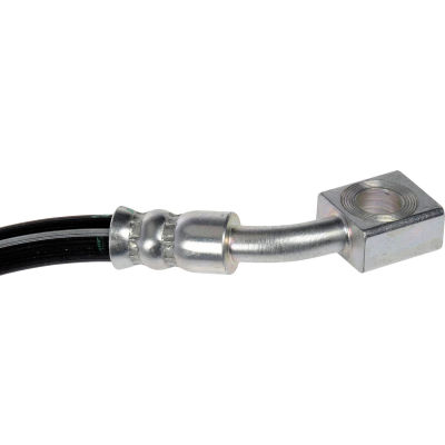 Brake Hydraulic Hose - Dorman H621946