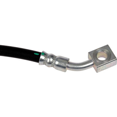 Brake Hydraulic Hose - Dorman H621947