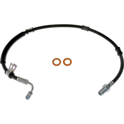 Brake Hydraulic Hose - Dorman H621951