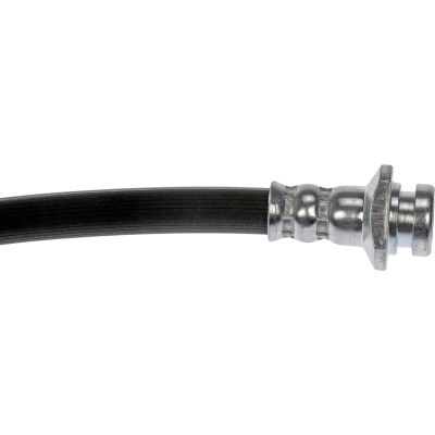 Brake Hydraulic Hose - Dorman H621964