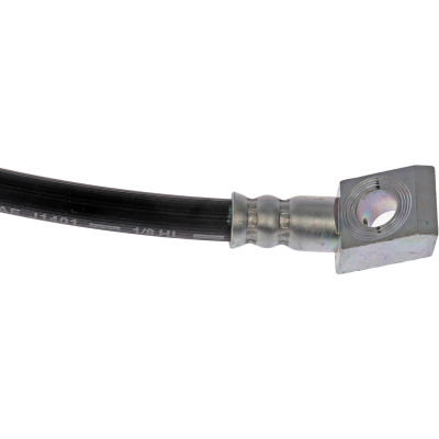 Brake Hydraulic Hose - Dorman H621975
