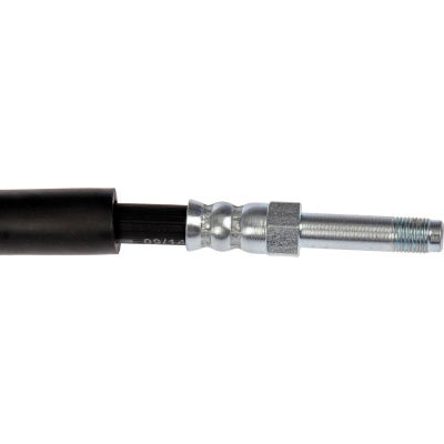 Brake Hydraulic Hose - Dorman H621992