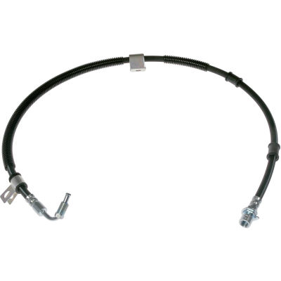 Brake Hydraulic Hose - Dorman H622011