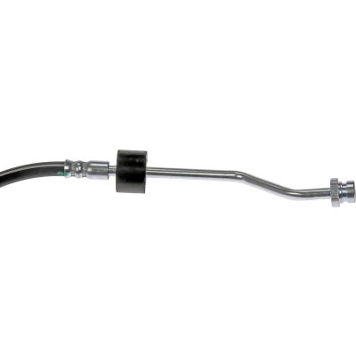Brake Hydraulic Hose - Dorman H622016