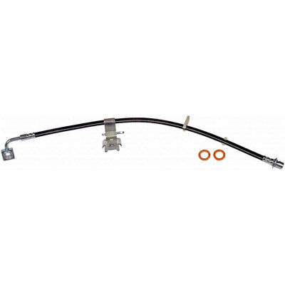 Brake Hydraulic Hose - Dorman H622019