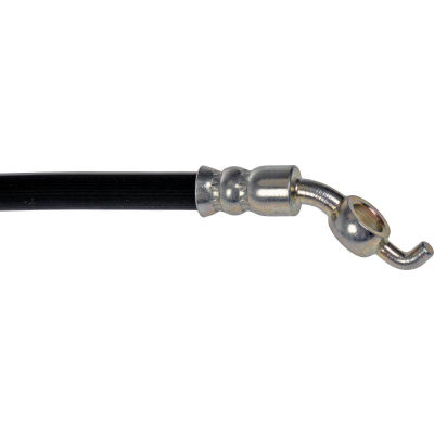 Brake Hydraulic Hose - Dorman H622027