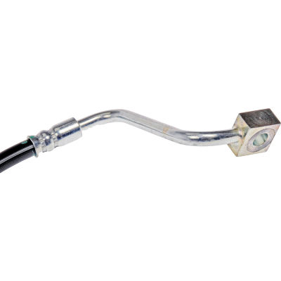 Brake Hydraulic Hose - Dorman H622048