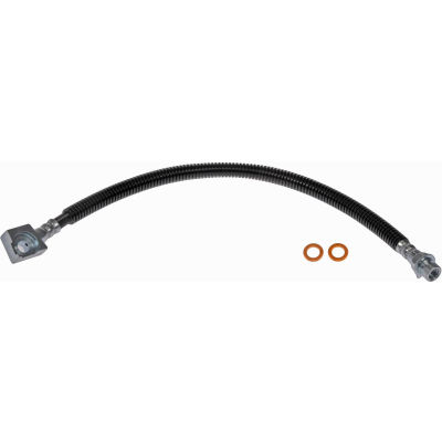 Brake Hydraulic Hose - Dorman H622105