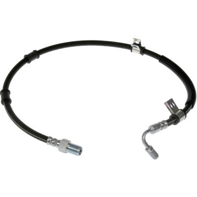 Brake Hydraulic Hose - Dorman H622113