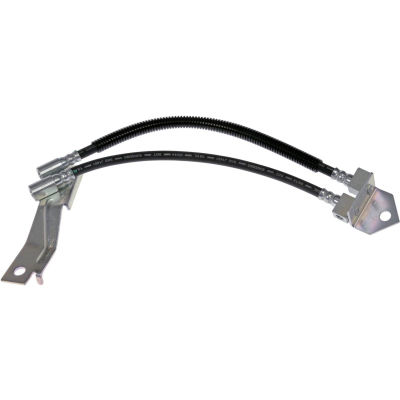 Brake Hydraulic Hose - Dorman H622118