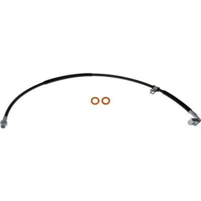 Brake Hydraulic Hose - Dorman H622133