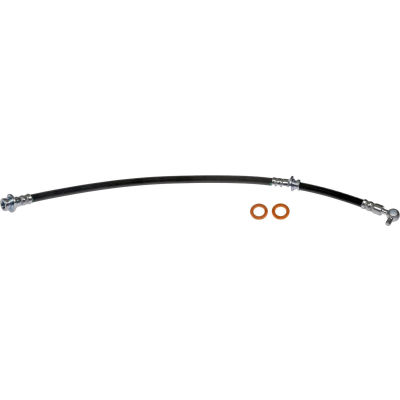 Brake Hydraulic Hose - Dorman H622140