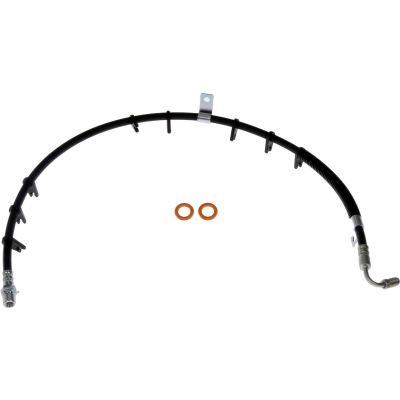 Brake Hydraulic Hose - Dorman H622148