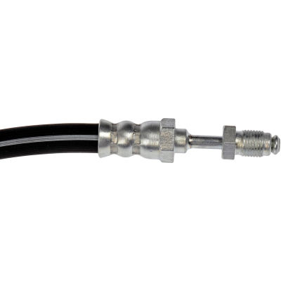 Brake Hydraulic Hose - Dorman H622197