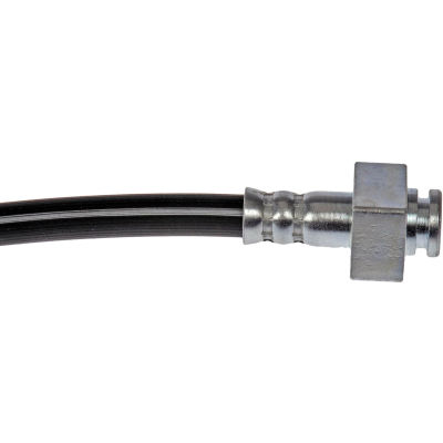 Brake Hydraulic Hose - Dorman H622254
