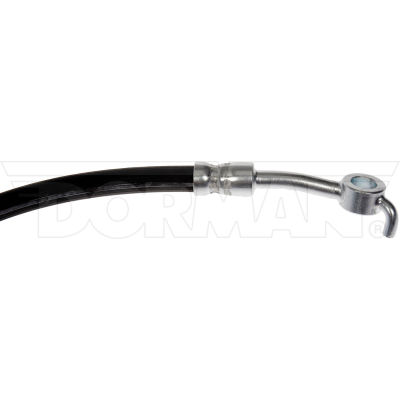Brake Hydraulic Hose - Dorman H622262