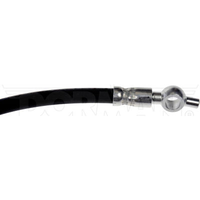 Brake Hydraulic Hose - Dorman H622263