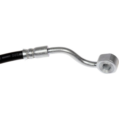 Brake Hydraulic Hose - Dorman H622277
