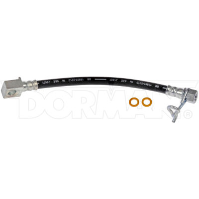 Brake Hydraulic Hose - Dorman H622286