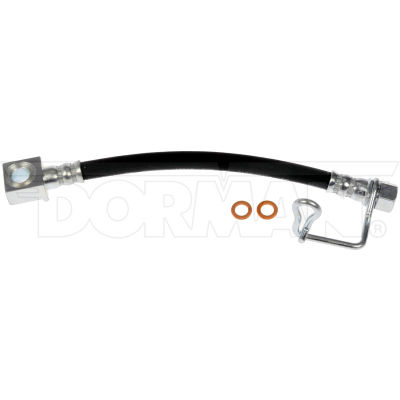 Brake Hydraulic Hose - Dorman H622288