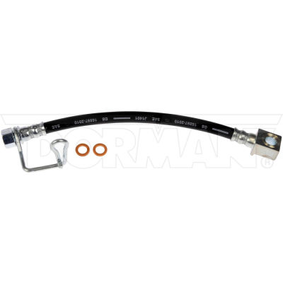 Brake Hydraulic Hose - Dorman H622290