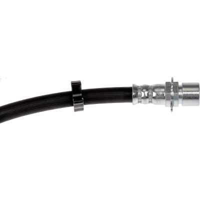 Brake Hydraulic Hose - Dorman H622291