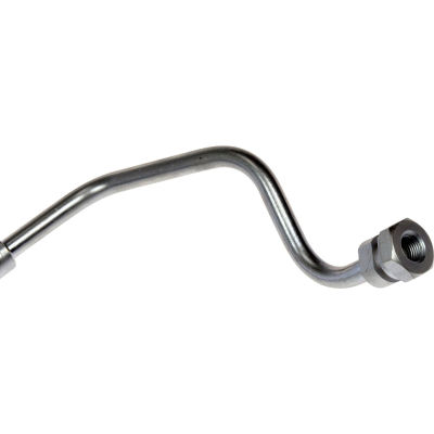 Brake Hydraulic Hose - Dorman H622293