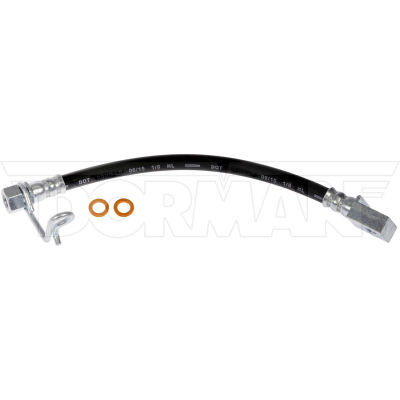 Brake Hydraulic Hose - Dorman H622299