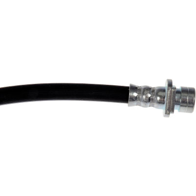 Brake Hydraulic Hose - Dorman H622308