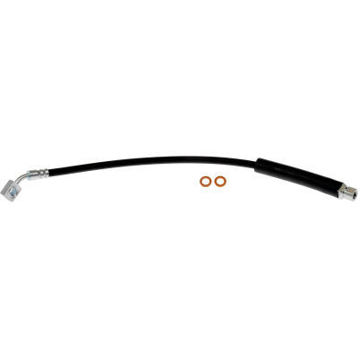 Brake Hydraulic Hose - Dorman H622314