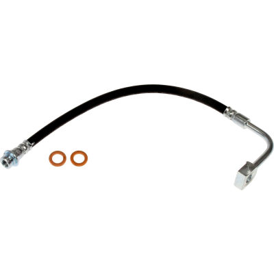 Brake Hydraulic Hose - Dorman H622317