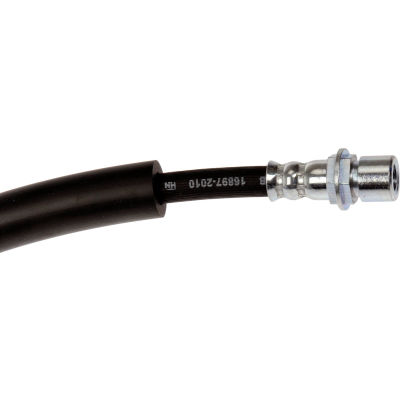 Brake Hydraulic Hose - Dorman H622319