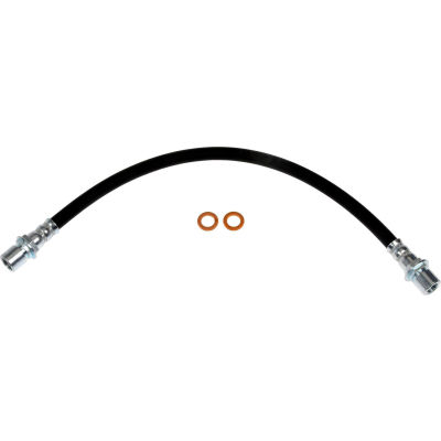Brake Hydraulic Hose - Dorman H622320