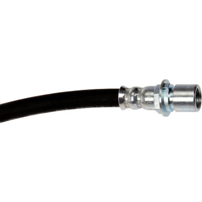 Brake Hydraulic Hose - Dorman H622322
