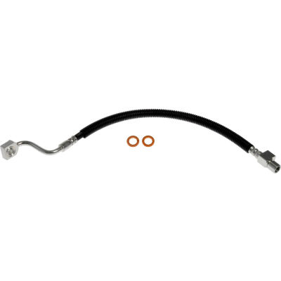 Brake Hydraulic Hose - Dorman H622333