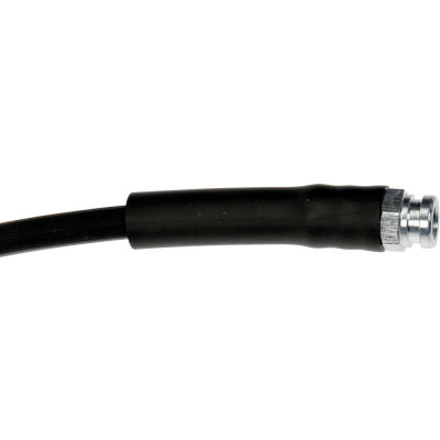 Brake Hydraulic Hose - Dorman H622335