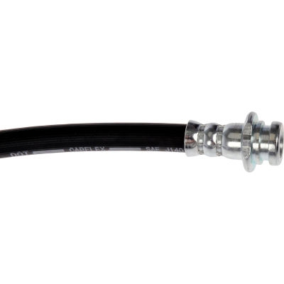 Brake Hydraulic Hose - Dorman H622351
