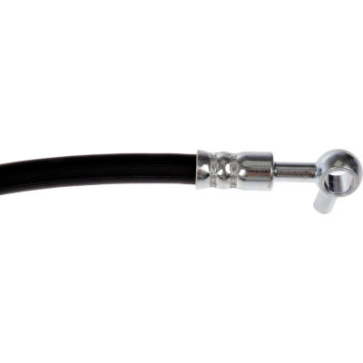 Brake Hydraulic Hose - Dorman H622352