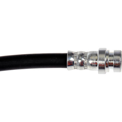 Brake Hydraulic Hose - Dorman H622359