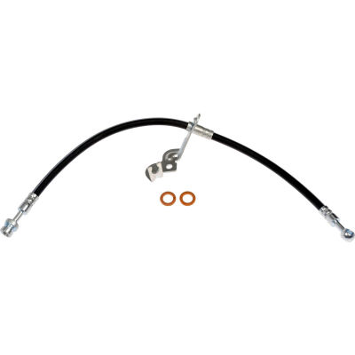 Brake Hydraulic Hose - Dorman H622371