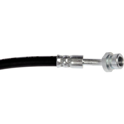 Brake Hydraulic Hose - Dorman H622385