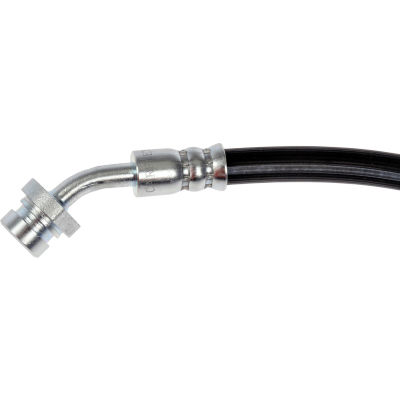 Brake Hydraulic Hose - Dorman H622386