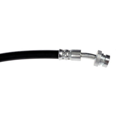 Brake Hydraulic Hose - Dorman H622388
