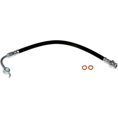 Brake Hydraulic Hose - Dorman H622389